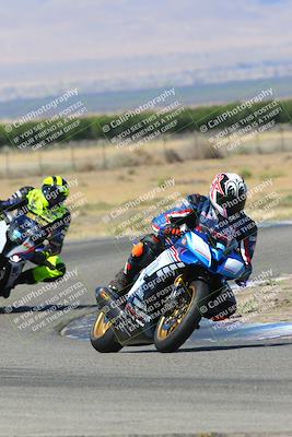 media/May-29-2022-Lets Ride (Sun) [[e8986be515]]/B Group/1020am (Outside Grapevine)/